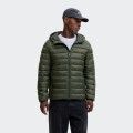 Jack & Jones Padded Jacket