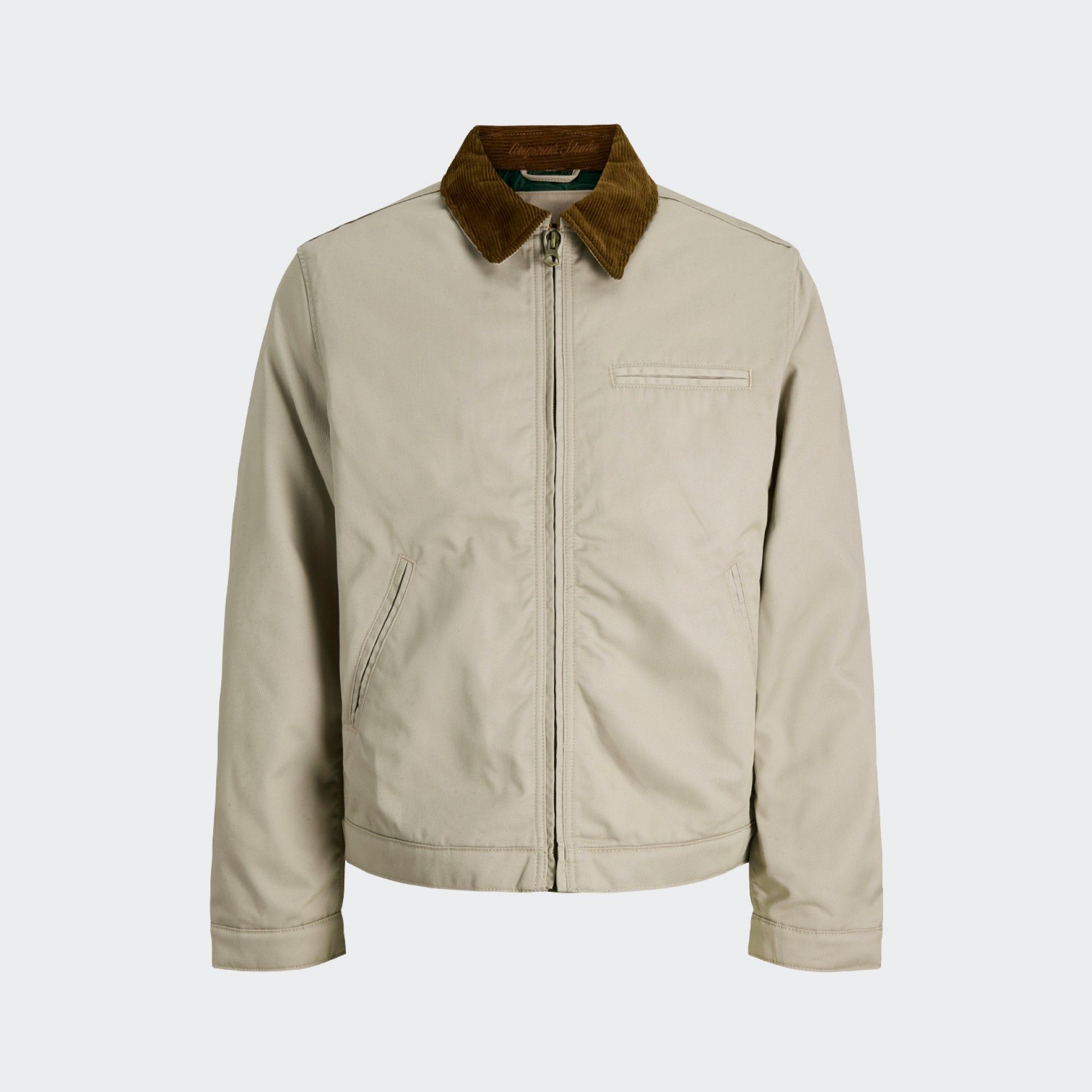 Chaqueta Jack & Jones