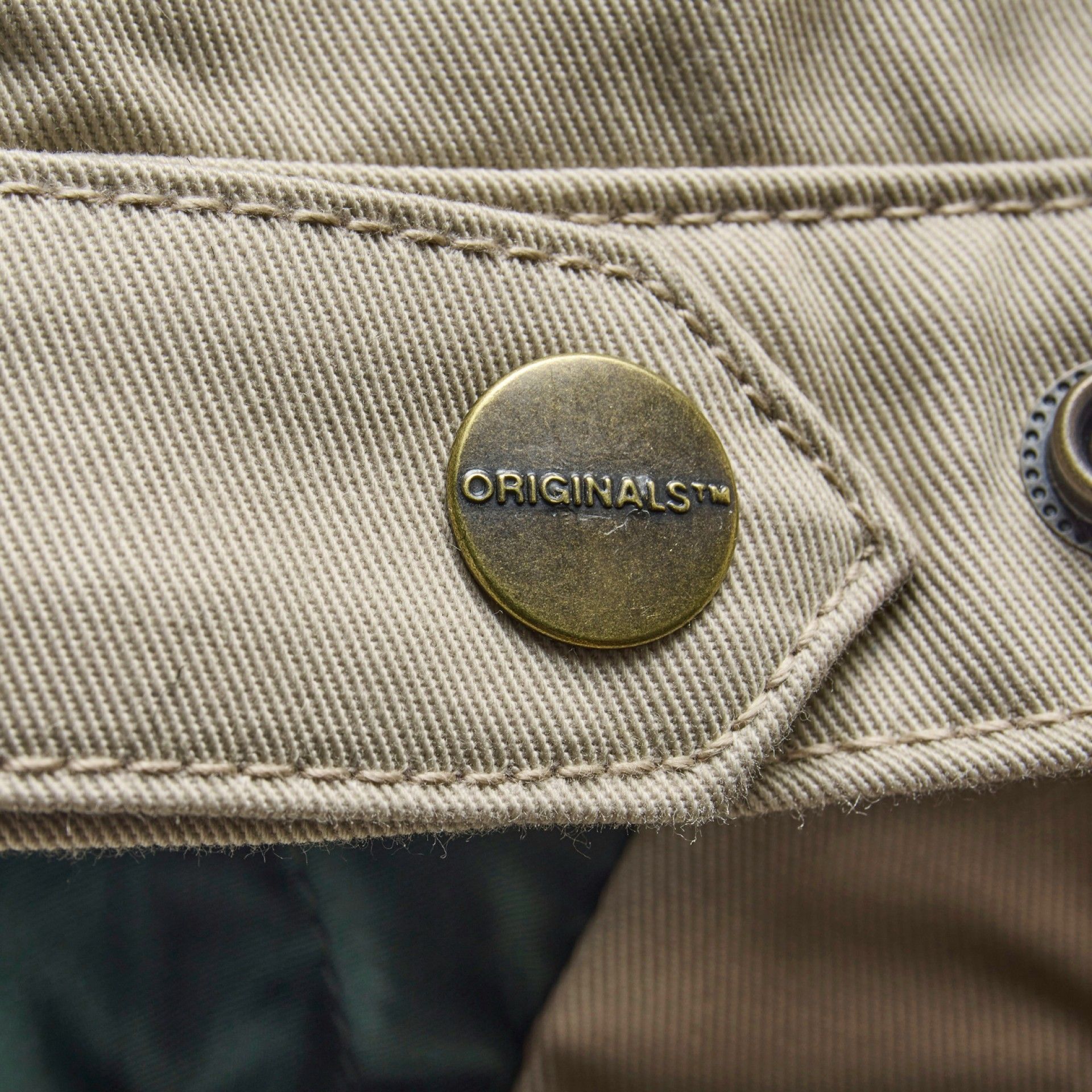 Chaqueta Jack & Jones