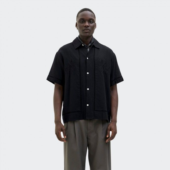 Chemise ample Jack & Jones