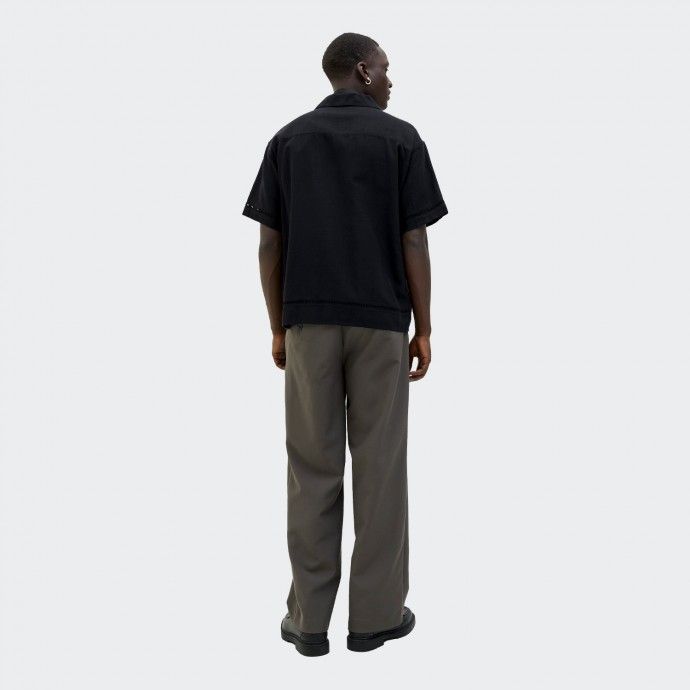 Camisa holgada Jack & Jones