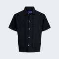 Chemise ample Jack & Jones