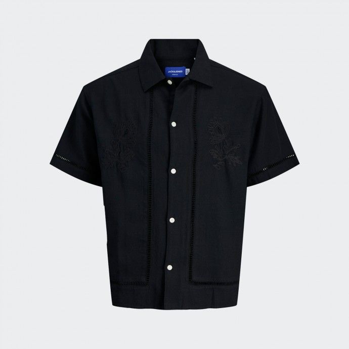 Chemise ample Jack & Jones