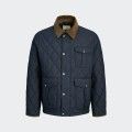 Chaqueta acolchada Jack & Jones