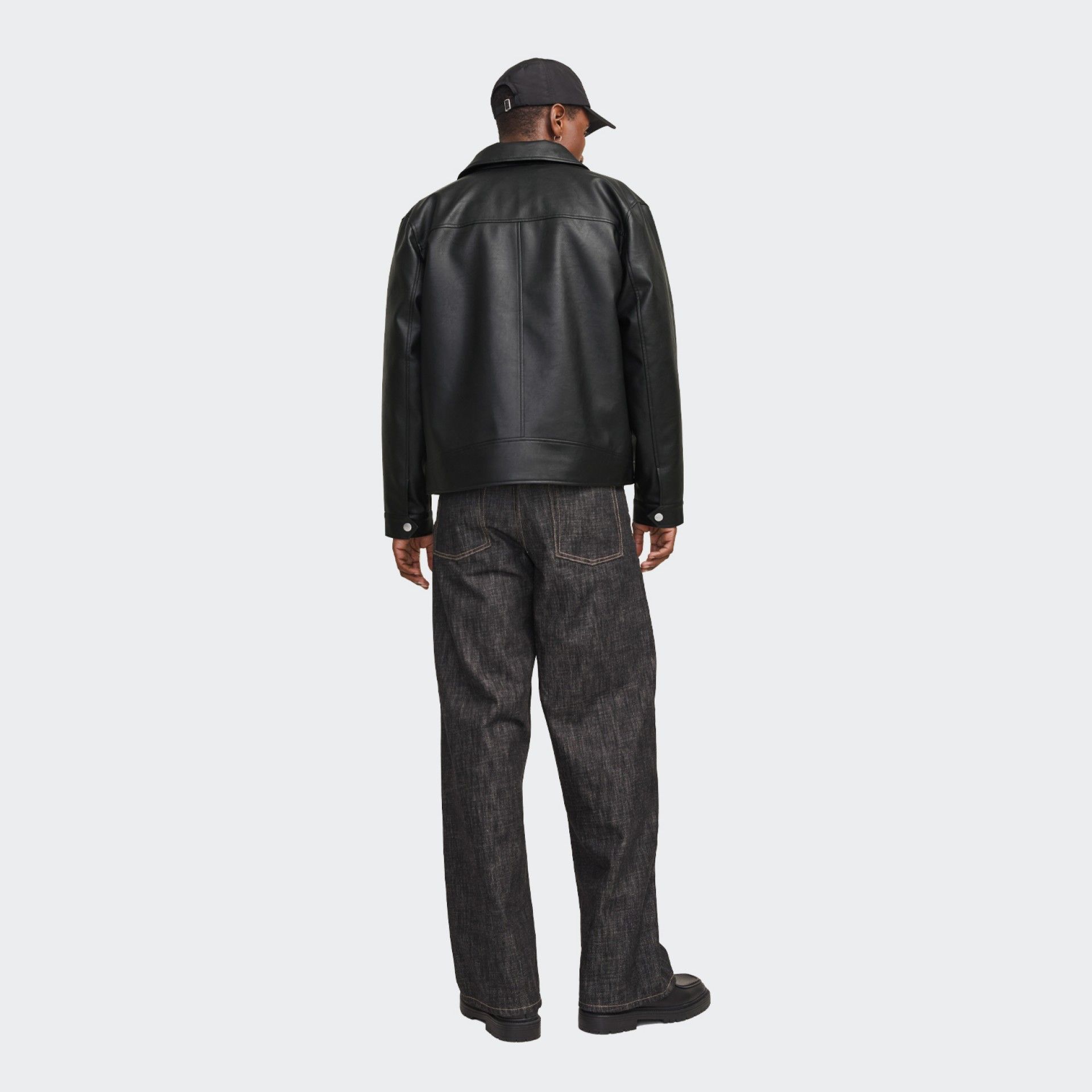 JORAUSTIN Jack & Jones Jacket
