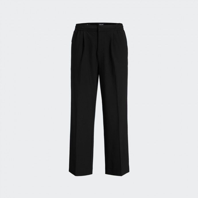 Jack & Jones trousers