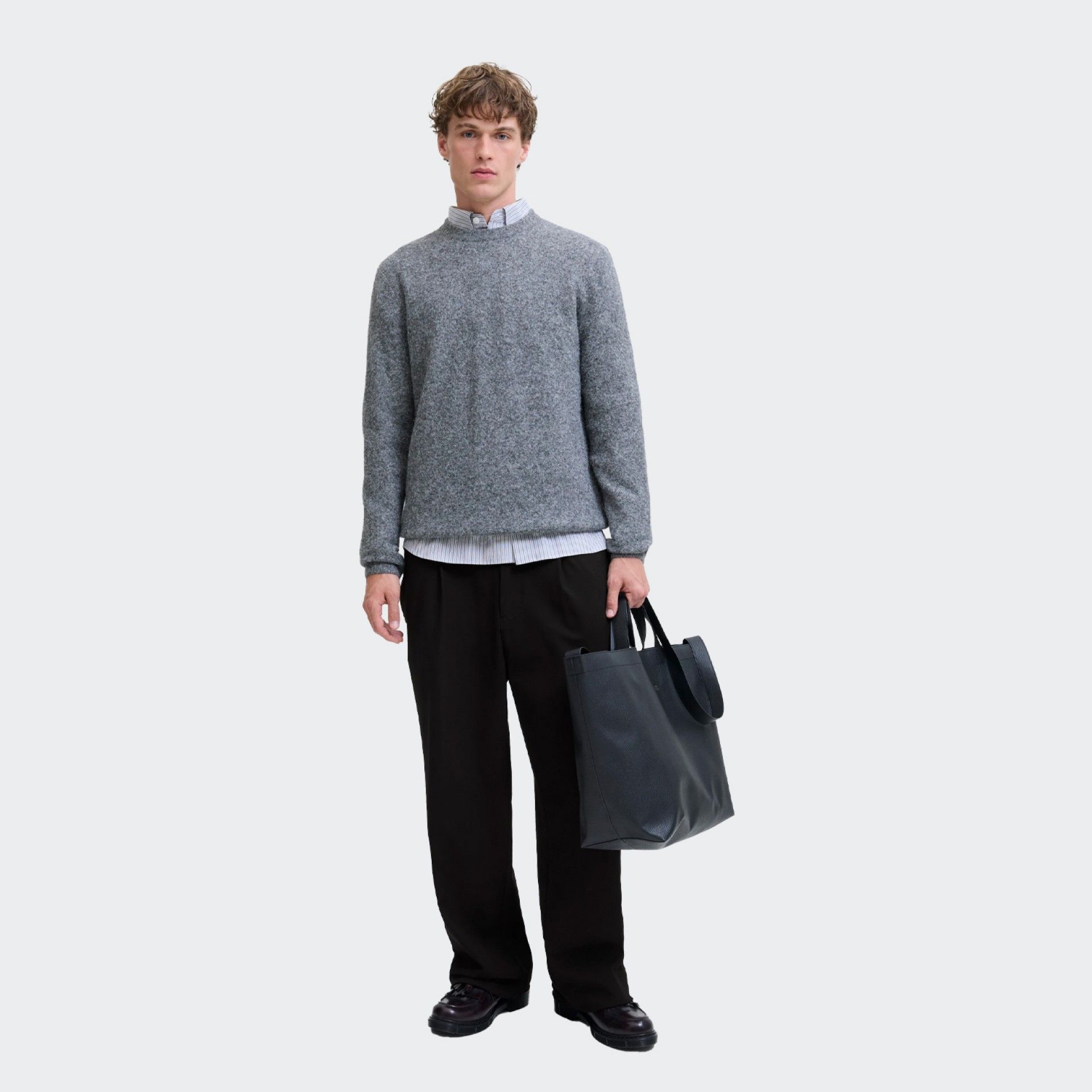 Pantalones Jack & Jones