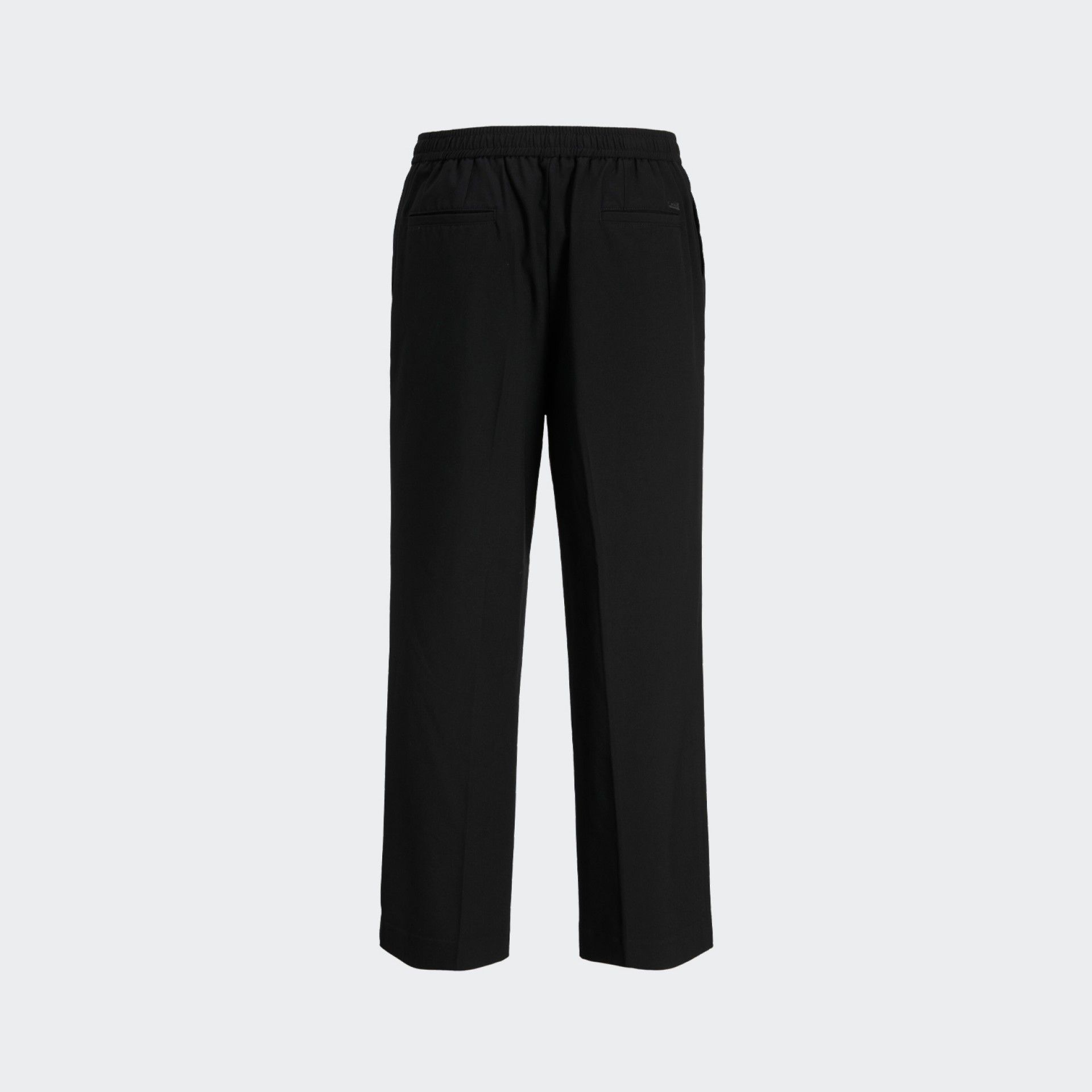 Jack & Jones trousers