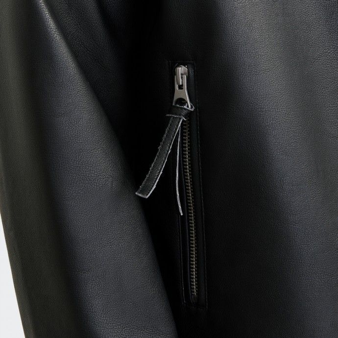 Casaco Jack & Jones JORAUSTIN