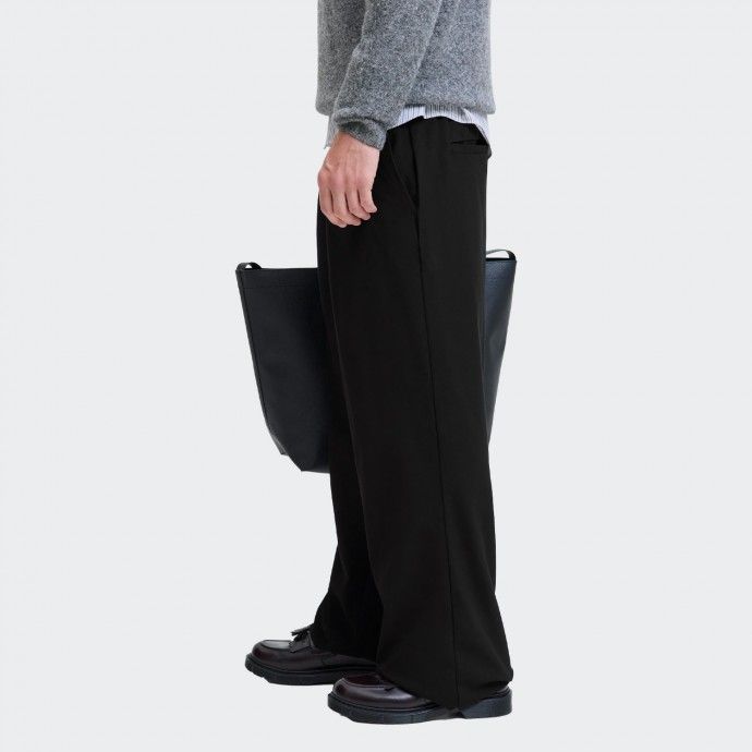 Jack & Jones trousers