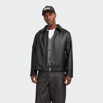 Veste Jack & Jones JORAUSTIN