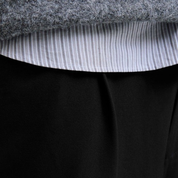 Jack & Jones trousers