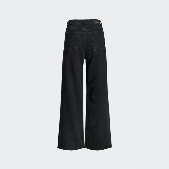 Pantalon en jean JJXX