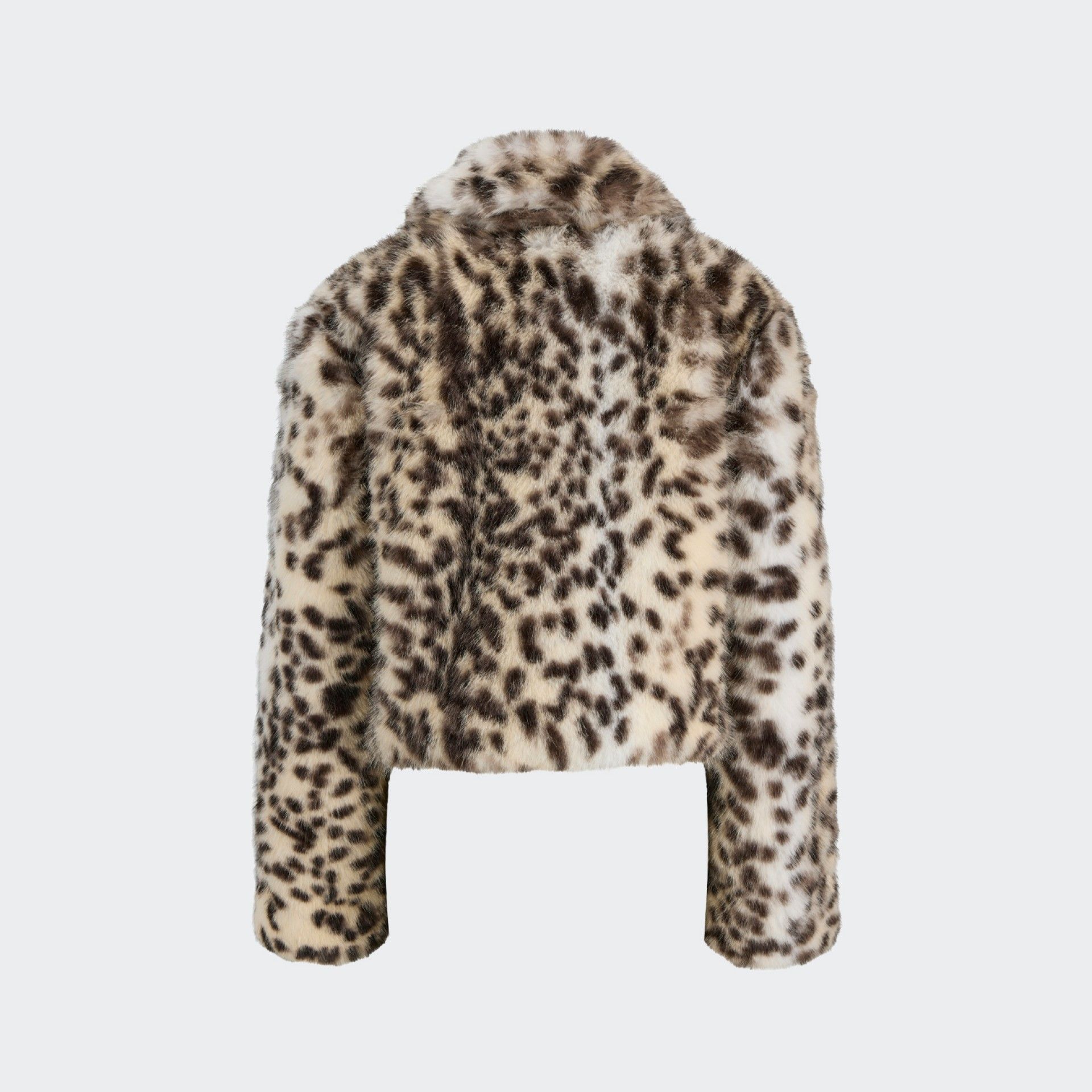 Chaqueta JJXX