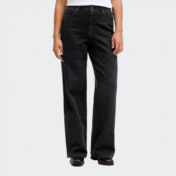 Pantalon en jean JJXX