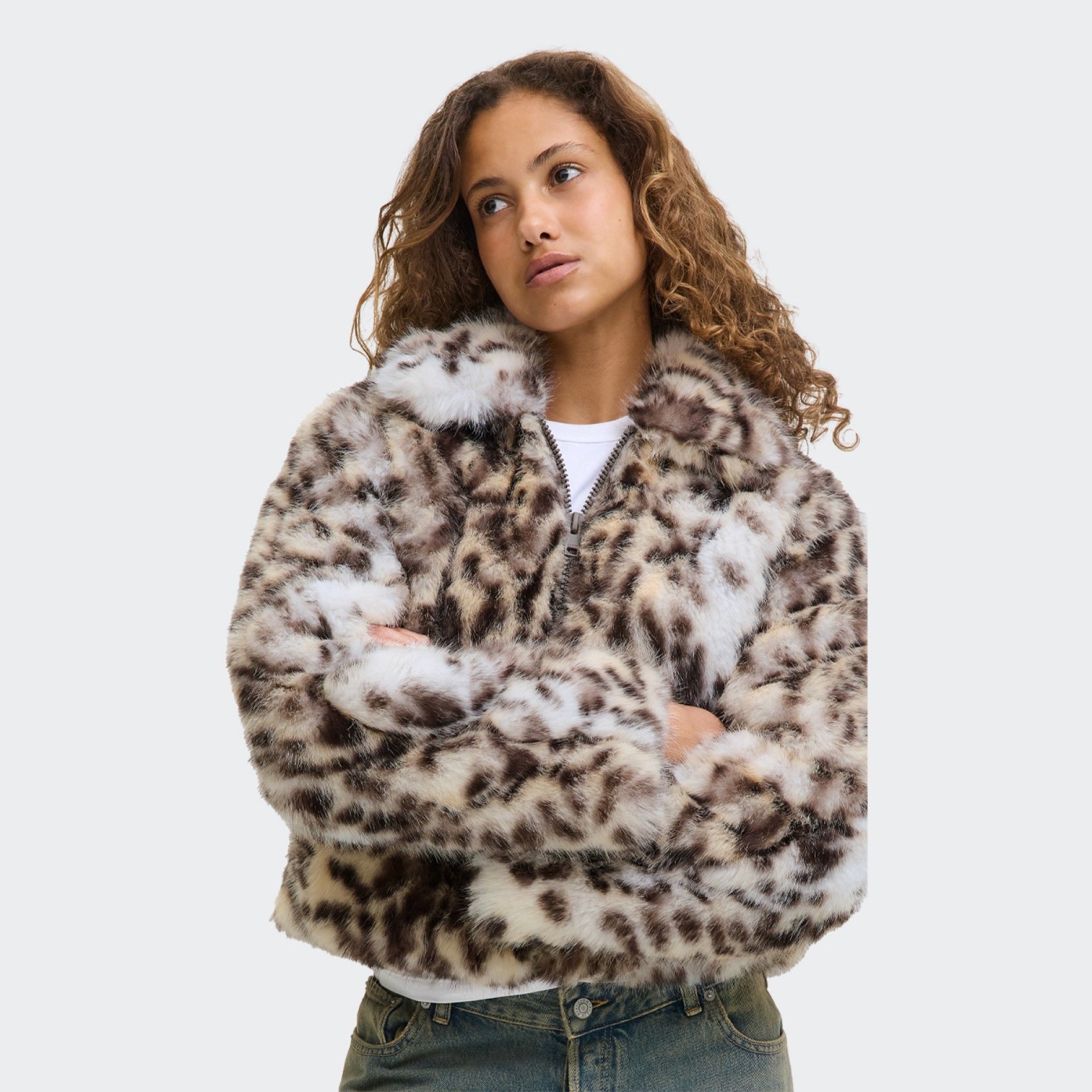 Veste JJXX