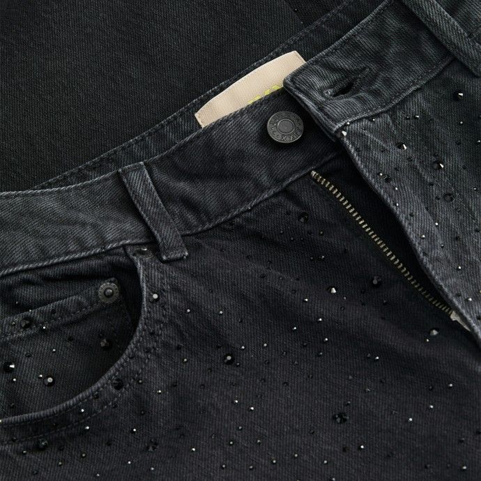 Pantalon en jean JJXX