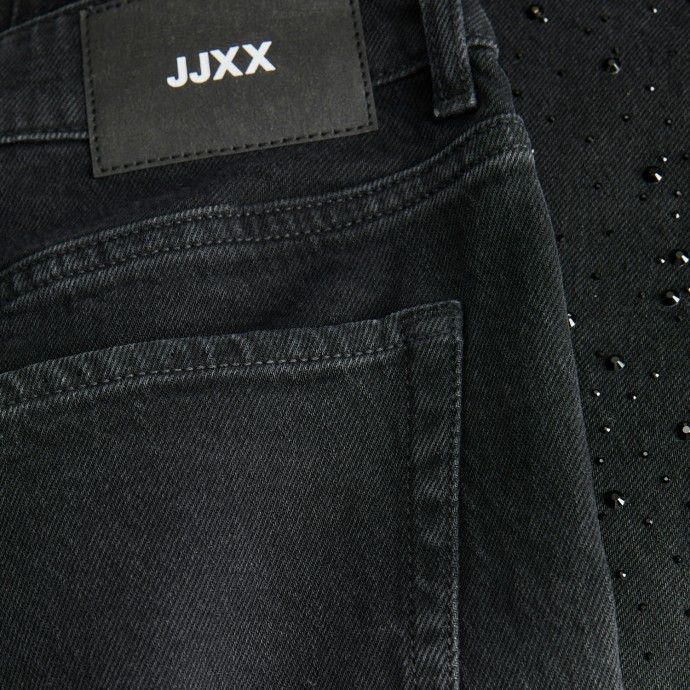 Pantalon en jean JJXX
