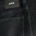 Pantalon en jean JJXX Pantalon en jean JJXX