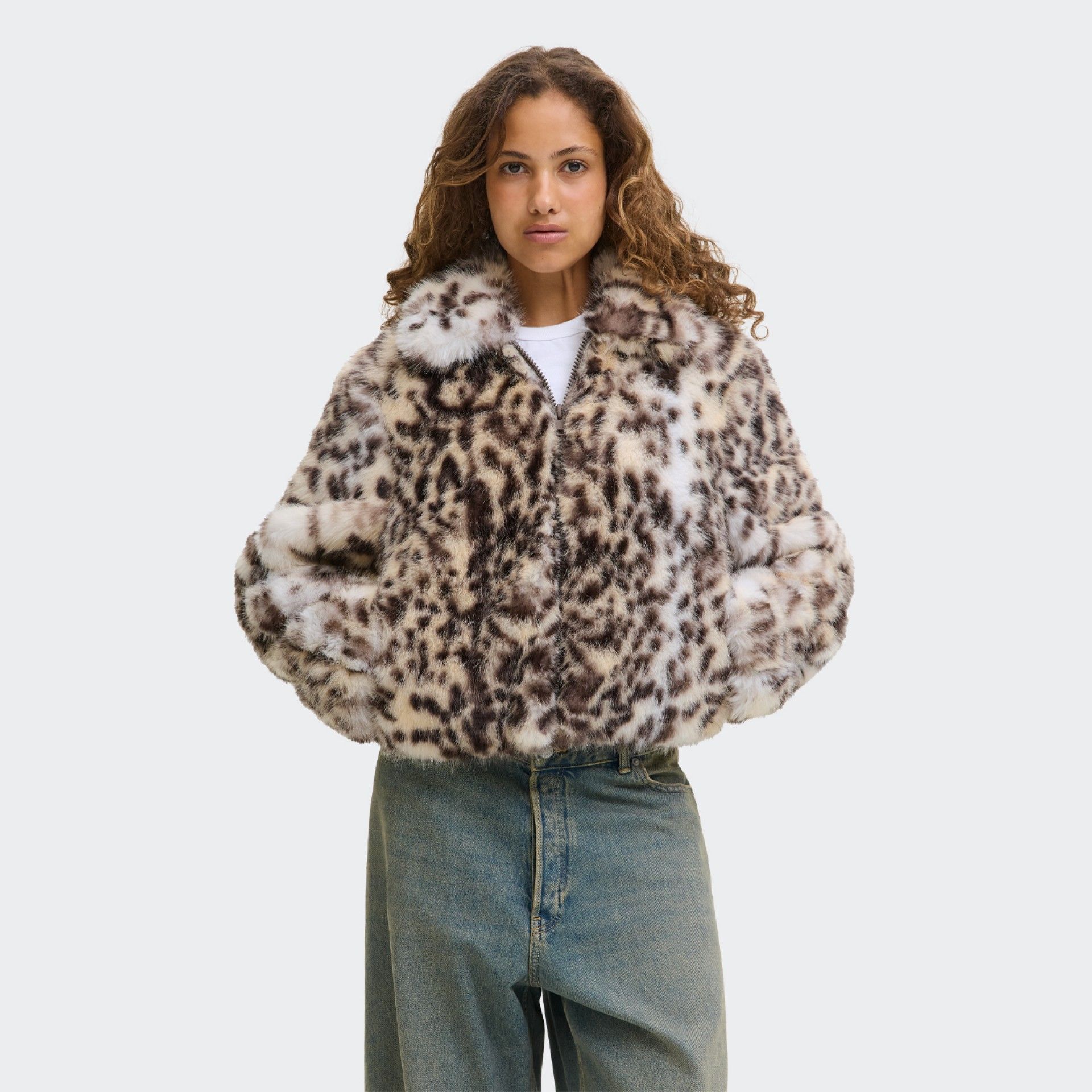 Veste JJXX