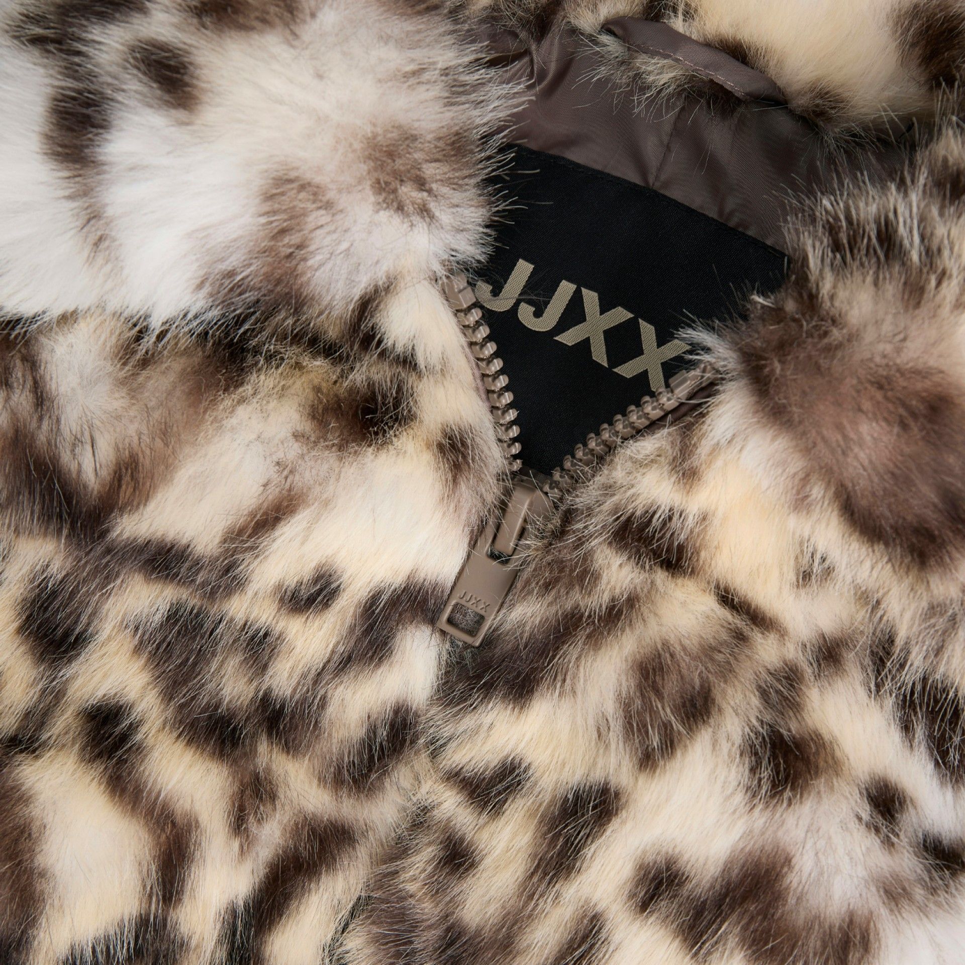 Chaqueta JJXX