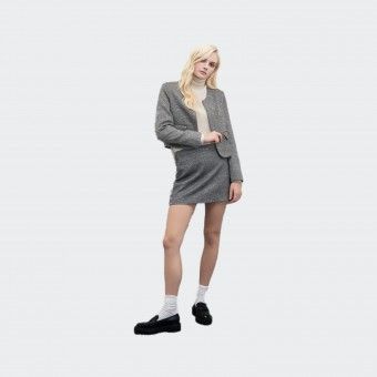 Saia Curta Starling Goa Goa