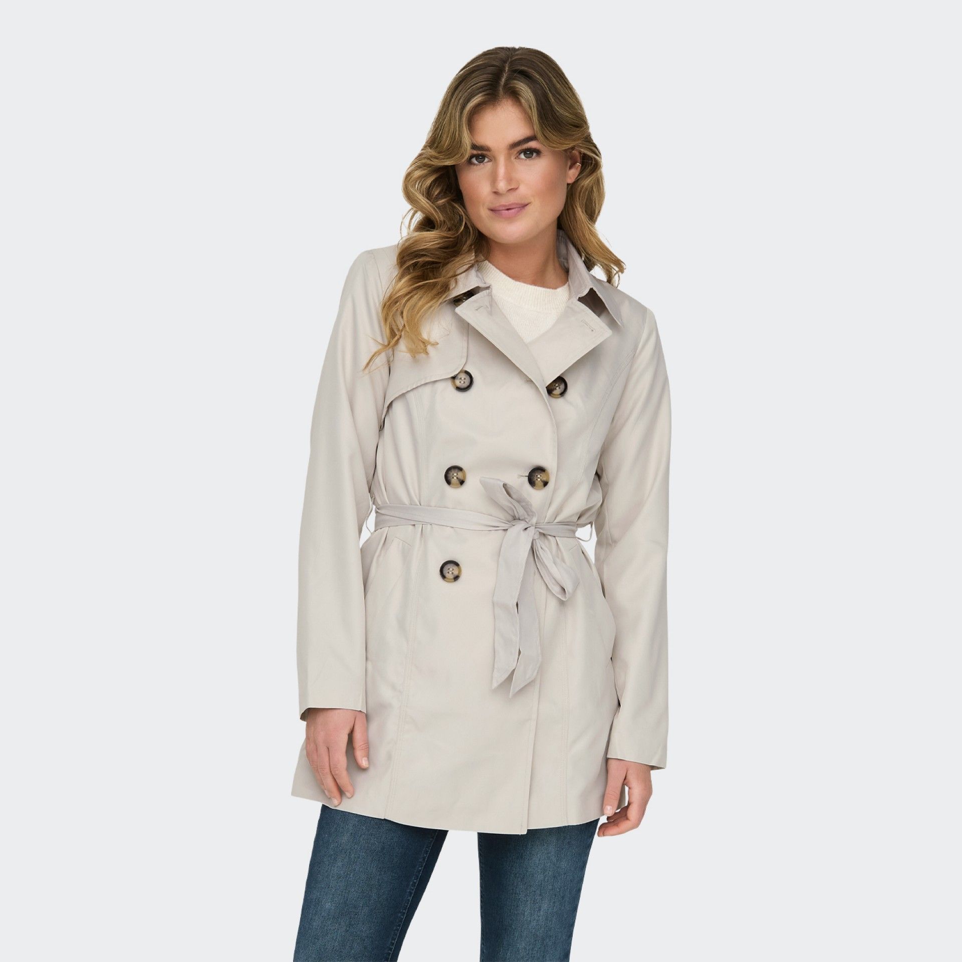 Only ONLVALERIE Jacket