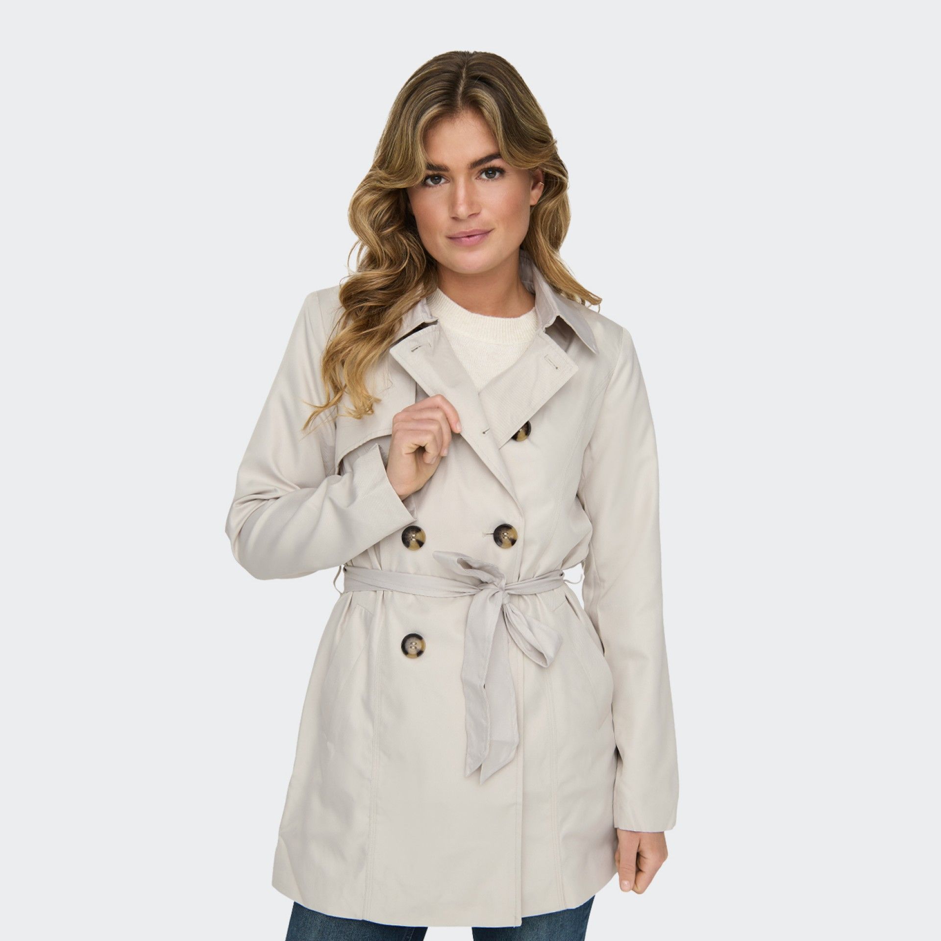 Only ONLVALERIE Jacket