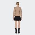 Only Beige Sweater Only Beige Sweater