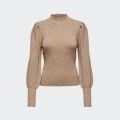 Only Beige Sweater Only Beige Sweater