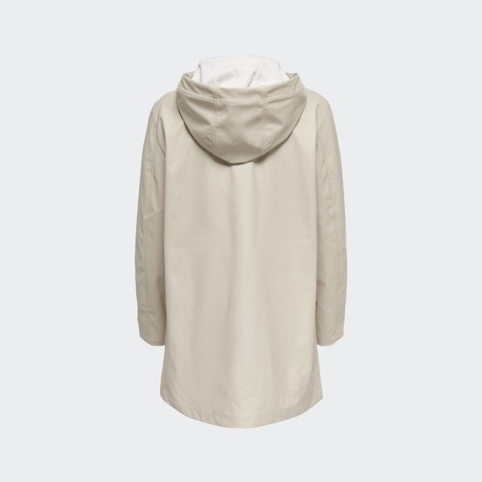 Only Jacket Elisa
