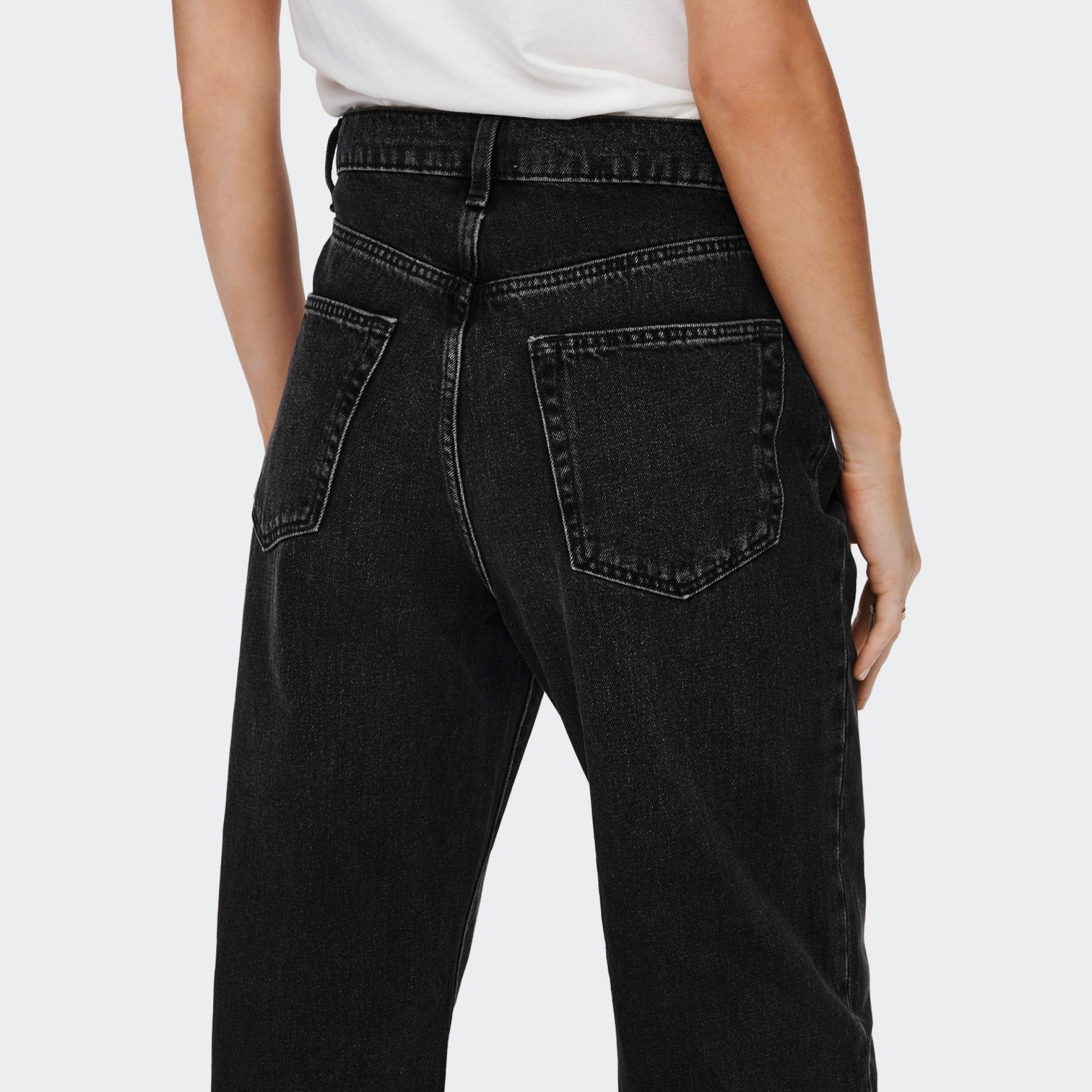 Pantalones vaqueros Only