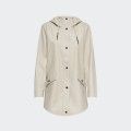 Only Jacket Elisa Only Jacket Elisa