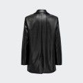 Blazer Only