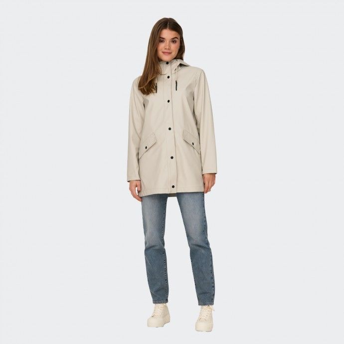 Only Jacket Elisa