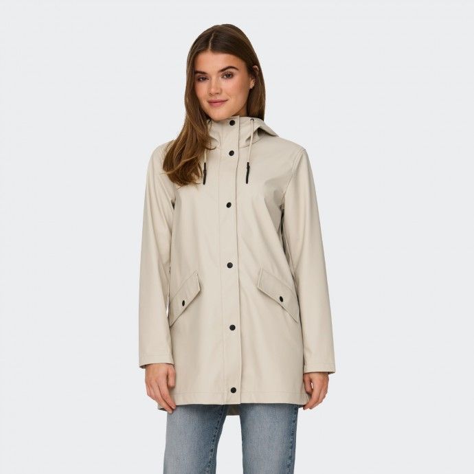 Only Jacket Elisa