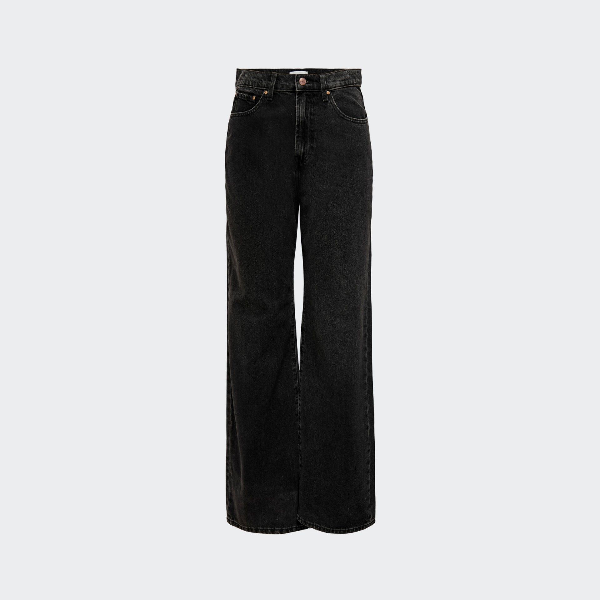 Pantalones vaqueros Only