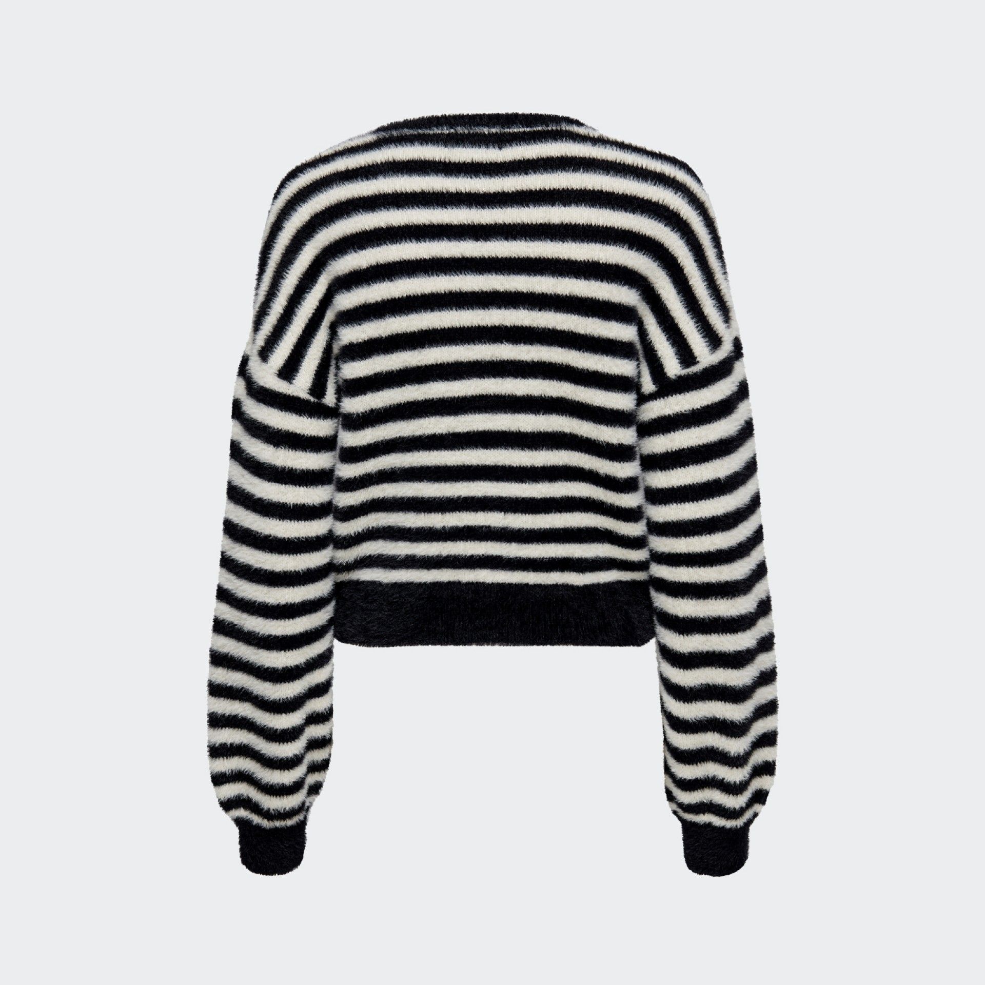 Pull en Maille ONLPIUMO Only
