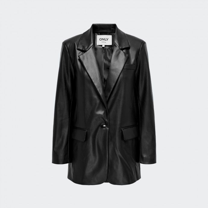 Blazer Only