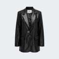 Blazer Only