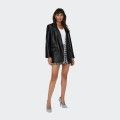 Blazer Only