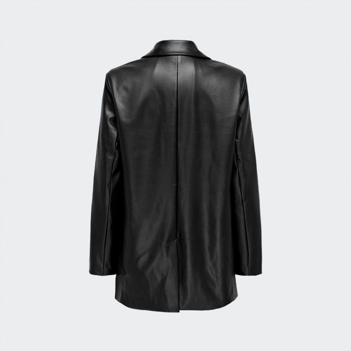 Blazer Only