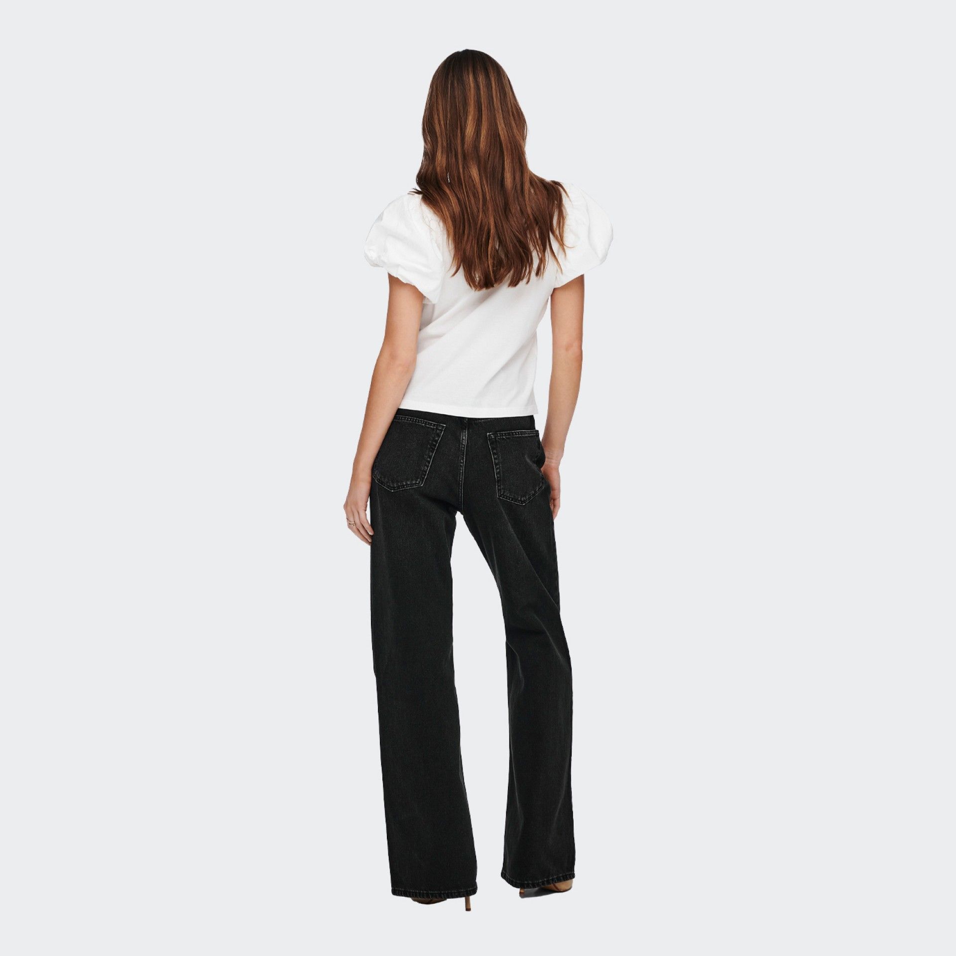 Pantalones vaqueros Only