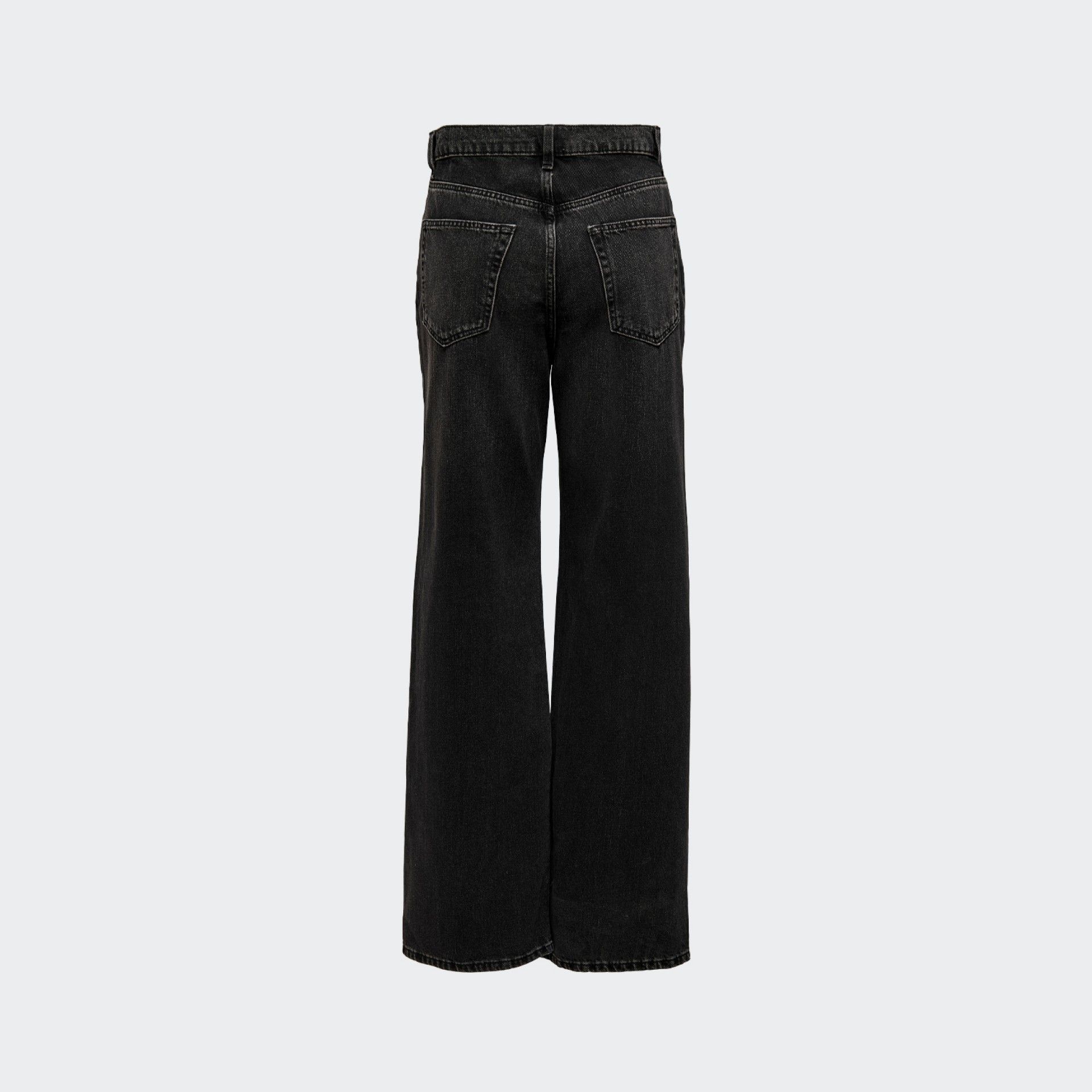 Pantalones vaqueros Only