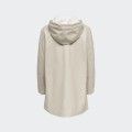 Only Jacket Elisa Only Jacket Elisa