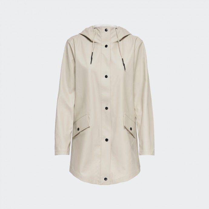Only Jacket Elisa