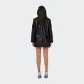 Blazer Only