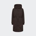 JDY Long Padded Jacket JDY Long Padded Jacket