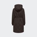 JDY Long Padded Jacket JDY Long Padded Jacket