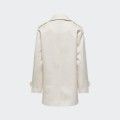 Only jacket Only jacket